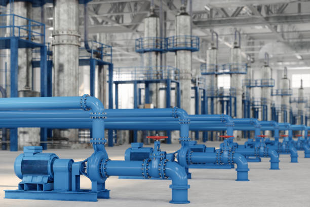 Best Plumbing Services Near Me  in Hayti, PA